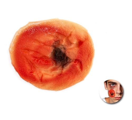 Narbe für Erwachsene Narbe für Erwachsene von Partilandia