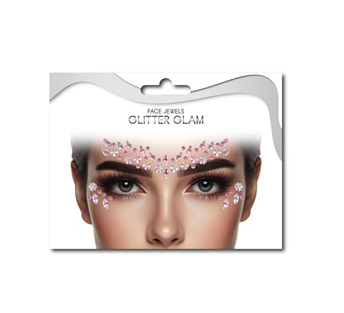 Partilandia Gesichtssteine für die Augen, Blumen, Sonnenblumen Partilandia Gesichtssteine für die Augen, Blumen, Sonnenblumen von Partilandia