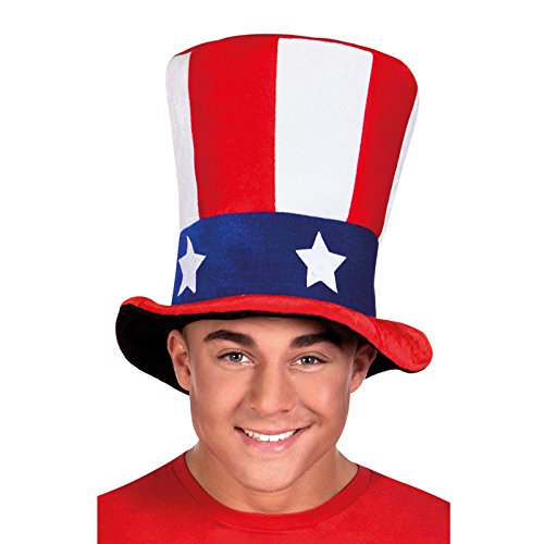 Party Discount NEU Hut USA, Uncle Sam Party Discount NEU Hut USA, Uncle Sam von Party Discount