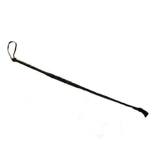 Party Discount Peitsche, Reitgerte Party Discount Peitsche, Reitgerte von Party Discount