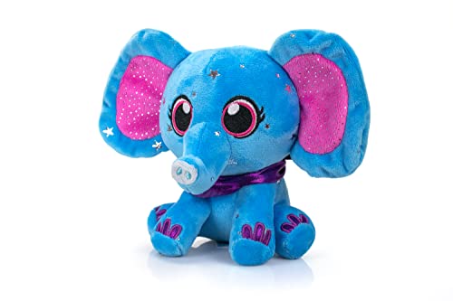 Party Pets Disco Ball Surprise Baby Nesha Party Pets Disco Ball Surprise Baby Nesha von Party Pets