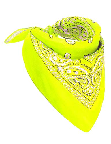 Party Pro Stirnband von Party Pro