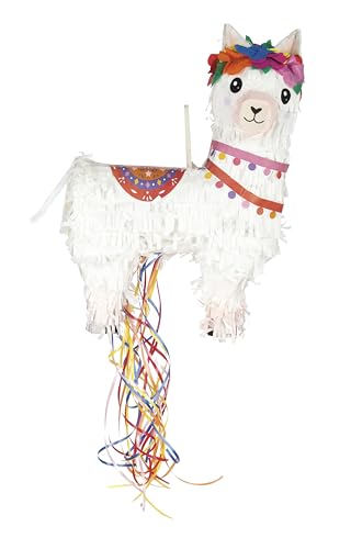 Partypro Baby Lama Pinata von Party Pro