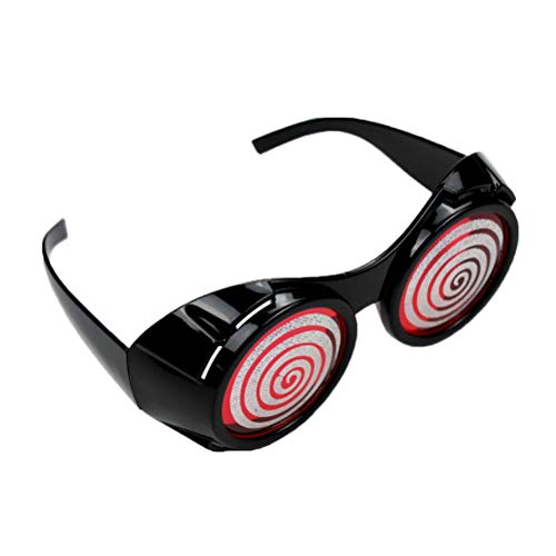 1 Paar Halloween-brille Lustige Sonnenbrille Wackelaugen Brille Spaßbrille Party Neuheit Trickbrille Brille Foto Requisiten Party-brille Halloween Scherzbrille Bilden Kind Kleidung 1 Paar Halloween-brille Lustige Sonnenbrille Wackelaugen Brille Spaßbrille Party Neuheit Trickbrille Brille Foto Requisiten Party-brille Halloween Scherzbrille Bilden Kind Kleidung von PartyKindom