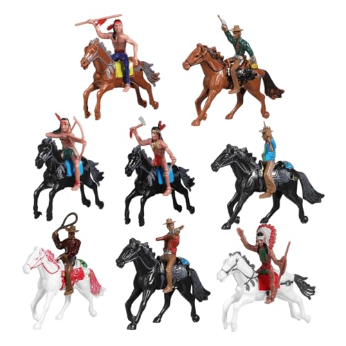 PartyKindom 1 Satz Puppenmodellanzug Ornamente Für Action Figur Zahlen Menschen -Actionfigur Charaktermodell Hausschmuck -Modelle Figuren Kindermodelle Plastik PartyKindom 1 Satz Puppenmodellanzug Ornamente Für Action Figur Zahlen Menschen -Actionfigur Charaktermodell Hausschmuck -Modelle Figuren Kindermodelle Plastik von PartyKindom