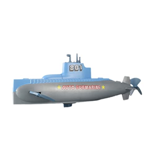 PartyKindom 1 Stück Bade -U -Boot - Kinderbad Schwimmendes Badespielzeug Wasserspielzeugbad Badespielzeug für Babys Wasserspielzeug für Babys Badespielzeug Kleinkind Blau PartyKindom 1 Stück Bade -U -Boot - Kinderbad Schwimmendes Badespielzeug Wasserspielzeugbad Badespielzeug für Babys Wasserspielzeug für Babys Badespielzeug Kleinkind Blau von PartyKindom