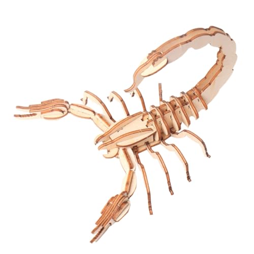 PartyKindom 1 Stück Hölzerne Insektenverzierungen holziges Kleinkind-Puzzle Rätsel für Puzzlespielzeug für Puzzle- für Puzzles aus Holz Kleinkind rätsel PartyKindom 1 Stück Hölzerne Insektenverzierungen holziges Kleinkind-Puzzle Rätsel für Puzzlespielzeug für Puzzle- für Puzzles aus Holz Kleinkind rätsel von PartyKindom