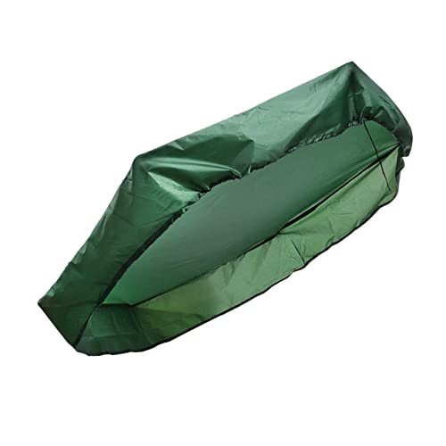 PartyKindom 1 Stück Sandkastenabdeckung Wasserdichtes Uv Schutzcover Oxford Kordelzug Ihrem Garten von PartyKindom