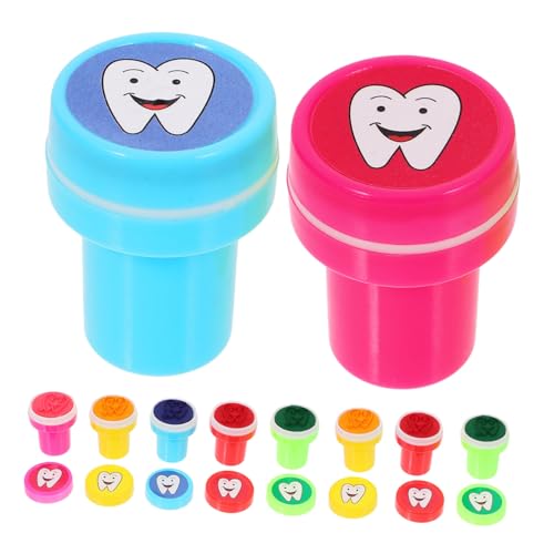 PartyKindom 10 Stück Stempel Cartoon-zahnstempel Stempel-partygeschenke Für Themenstempel Briefmarken Gastgeschenke Gastgeschenke Für Hunde Briefmarken Tierstempel PVC PartyKindom 10 Stück Stempel Cartoon-zahnstempel Stempel-partygeschenke Für Themenstempel Briefmarken Gastgeschenke Gastgeschenke Für Hunde Briefmarken Tierstempel PVC von PartyKindom