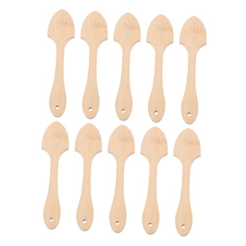 PartyKindom 10stücke Fächergriff Handgefertigt Aus Holz Für Diy-projekte Bastelmaterial Ersatzteile Für Handfächer Zubehör Zur Fächerherstellung Geeignet Für Kirche Hochzeit PartyKindom 10stücke Fächergriff Handgefertigt Aus Holz Für Diy-projekte Bastelmaterial Ersatzteile Für Handfächer Zubehör Zur Fächerherstellung Geeignet Für Kirche Hochzeit von PartyKindom