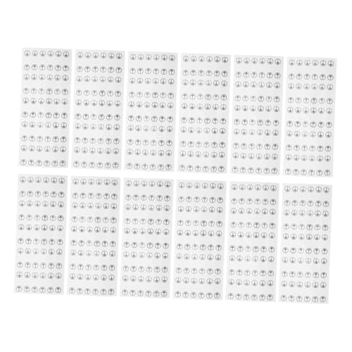 PartyKindom 12 Blatt Selbstklebende Erdungskennzeichen Aufkleber mit Klaren Elektrischen Erdungssymbolen Lichtechte Chemikalienbeständige Warnschilder für Elektrische Anlagen und Maschinen im PartyKindom 12 Blatt Selbstklebende Erdungskennzeichen Aufkleber mit Klaren Elektrischen Erdungssymbolen Lichtechte Chemikalienbeständige Warnschilder für Elektrische Anlagen und Maschinen im von PartyKindom
