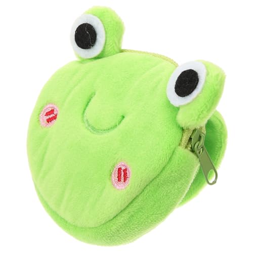 PartyKindom 2 Stück Slap Armband mit Münzfach Lustiges Kinderparty Armband Leichtes Bequemes Handgelenkband für Jungen und Mädchen als Partygeschenk und Praktisches Kleines Portemonnaie PartyKindom 2 Stück Slap Armband mit Münzfach Lustiges Kinderparty Armband Leichtes Bequemes Handgelenkband für Jungen und Mädchen als Partygeschenk und Praktisches Kleines Portemonnaie von PartyKindom