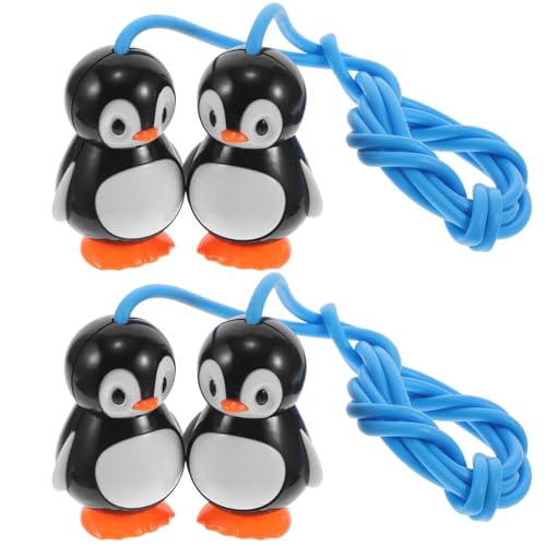 PartyKindom 2 Stück Tauch Pinguin Lustiges Pool Zubehör Schwimmbad Für Bade Pinguin Tauchspielzeug Wasserspielzeug Für Pinguin Wasserspielzeug Schwimmspielzeug Badespielzeug Für PartyKindom 2 Stück Tauch Pinguin Lustiges Pool Zubehör Schwimmbad Für Bade Pinguin Tauchspielzeug Wasserspielzeug Für Pinguin Wasserspielzeug Schwimmspielzeug Badespielzeug Für von PartyKindom