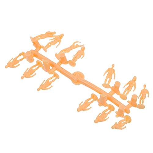 PartyKindom 3 Footballspieler Modell Fußballspieler Figuren Mini Football Miniatur Footballspieler Zum Basteln Miniatur Soccer Footballspieler Figur Soccer Figur Sportfiguren Kunststoff PartyKindom 3 Footballspieler Modell Fußballspieler Figuren Mini Football Miniatur Footballspieler Zum Basteln Miniatur Soccer Footballspieler Figur Soccer Figur Sportfiguren Kunststoff von PartyKindom