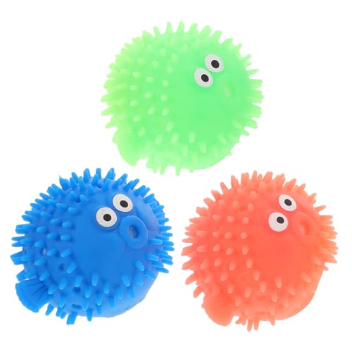 PartyKindom 3 Teiliges Tauchspielzeug Pool Fischspielzeug Wasserspielzeug Für Draußen Tauchprodukte Schwimmspielzeug Für Draußen Für Badespielzeug Wasserspielzeug Für PartyKindom 3 Teiliges Tauchspielzeug Pool Fischspielzeug Wasserspielzeug Für Draußen Tauchprodukte Schwimmspielzeug Für Draußen Für Badespielzeug Wasserspielzeug Für von PartyKindom