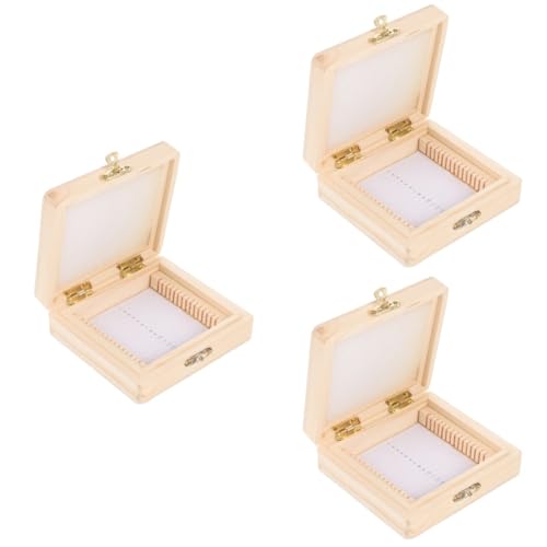 PartyKindom 3st Slice-box Keller Wiederverwendbar Schalter Korb Tasche Filter Siebe Regal Kordelzug Kommerziell Draußen Knuddelig Führen Pflege Stopper Stecker Saftig Zwischen Plüsch Schwamm PartyKindom 3st Slice-box Keller Wiederverwendbar Schalter Korb Tasche Filter Siebe Regal Kordelzug Kommerziell Draußen Knuddelig Führen Pflege Stopper Stecker Saftig Zwischen Plüsch Schwamm von PartyKindom