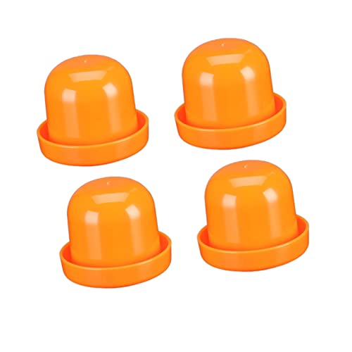 PartyKindom 4 Sätze Würfel Würfelbecher Würfelstapelbecher Party Zittern Spiel Würfel Würfelspiele Bar Würfelbecher Würfelhalter Plastikwürfel Tasse Würfelbehälter Würfelbecher-Spiel Orange PartyKindom 4 Sätze Würfel Würfelbecher Würfelstapelbecher Party Zittern Spiel Würfel Würfelspiele Bar Würfelbecher Würfelhalter Plastikwürfel Tasse Würfelbehälter Würfelbecher-Spiel Orange von PartyKindom