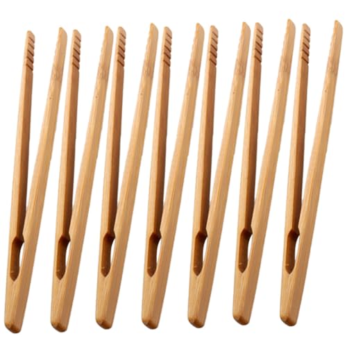 PartyKindom 7 Stück Teiliges Holzspielzeug für Montessori Motorikspielzeug mit Holzpinzetten zum Sortieren Greifen und Fördert Feinmotorik und Konzentration PartyKindom 7 Stück Teiliges Holzspielzeug für Montessori Motorikspielzeug mit Holzpinzetten zum Sortieren Greifen und Fördert Feinmotorik und Konzentration von PartyKindom