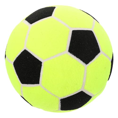 PartyKindom Aufblasbares Soccer Dart Spiel mit Klebrigem Filzball Vielseitig für Indoor und Outdoor Robustes Material für Erwachsene Spaß bei Partys Garten PartyKindom Aufblasbares Soccer Dart Spiel mit Klebrigem Filzball Vielseitig für Indoor und Outdoor Robustes Material für Erwachsene Spaß bei Partys Garten von PartyKindom