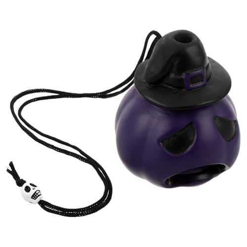 PartyKindom Authentischer Todesschreihorn mit Geistergeräuschen Halloween für Streiche Inspiriert Gruselige PartyKindom Authentischer Todesschreihorn mit Geistergeräuschen Halloween für Streiche Inspiriert Gruselige von PartyKindom