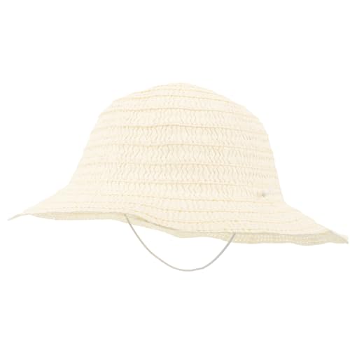 PartyKindom DIY Strohhut für Kreatives Malen und Basteln für Sommer Strand und Freizeit Perfektes Kindergeburtstag oder Besonderen Anlässen PartyKindom DIY Strohhut für Kreatives Malen und Basteln für Sommer Strand und Freizeit Perfektes Kindergeburtstag oder Besonderen Anlässen von PartyKindom