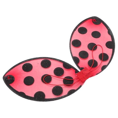 PartyKindom Faltbare Kostüm Accessoires für Auftritte Partys Sicheres Material für Fasching Cosplay Stärkung Selbstbewusstseins Zufällige Farbe PartyKindom Faltbare Kostüm Accessoires für Auftritte Partys Sicheres Material für Fasching Cosplay Stärkung Selbstbewusstseins Zufällige Farbe von PartyKindom