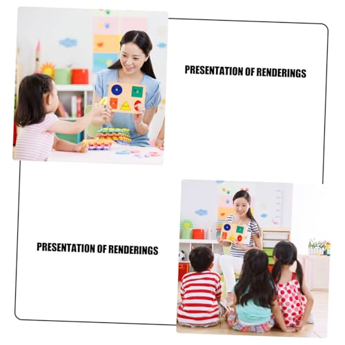 PartyKindom Geometrisches Holzpuzzle mit Knöpfen Montessori Lernspielzeug für Kleinkinder Dicke Stabile Formen zum Greifen Fördert Feinmotorik und Hand Auge Koordination für Junge Mädchen und PartyKindom Geometrisches Holzpuzzle mit Knöpfen Montessori Lernspielzeug für Kleinkinder Dicke Stabile Formen zum Greifen Fördert Feinmotorik und Hand Auge Koordination für Junge Mädchen und von PartyKindom