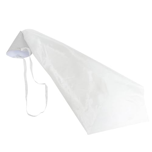 PartyKindom Glitzernder Mesh für Mädchen Einstellbare Geburtstagskappe mit Funkelnden Pailletten Silberne Prinzessin Haube für Festliche Feierlichkeiten und Fotorequisiten von PartyKindom