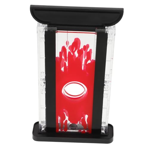 PartyKindom Großes Fingerhacker für Streiche Sicheres Trickzubehör für Jugendliche für Bühnenshows und Partys mit Präziser Handwerkskunst und Ansprechendem Design von PartyKindom