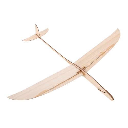 PartyKindom Hölzerne Handwurfflugzeug Spaß für für Erwachsene kinderflugzeug Material robust kinderspielzeug Flugzeugspielzeug aus Holz Holzflugzeugverzierung Beige PartyKindom Hölzerne Handwurfflugzeug Spaß für für Erwachsene kinderflugzeug Material robust kinderspielzeug Flugzeugspielzeug aus Holz Holzflugzeugverzierung Beige von PartyKindom
