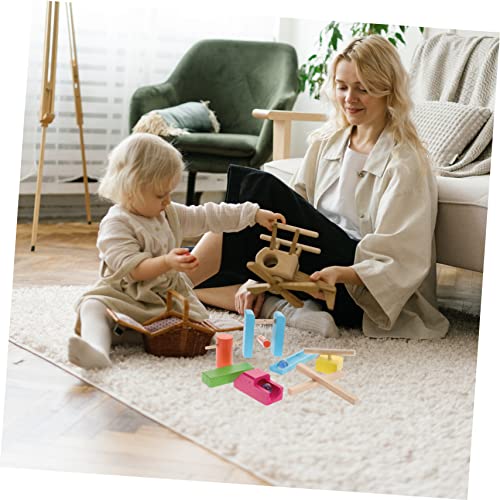 PartyKindom Holz Domino Bausteine Teilig Lernspielzeug Pädagogisch Sicher Geruchlos Motorische Eltern Junge Mädchen Spiel Spaß PartyKindom Holz Domino Bausteine Teilig Lernspielzeug Pädagogisch Sicher Geruchlos Motorische Eltern Junge Mädchen Spiel Spaß von PartyKindom