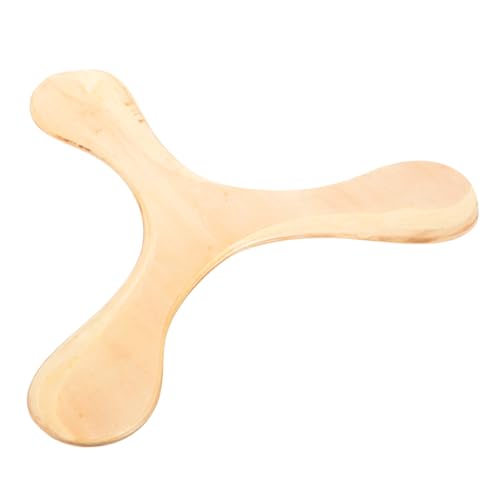 PartyKindom Holz Wurfspielzeug Outdoor Leichtes Interaktives Wurfspielzeug zur Eltern Junge Mädchen Beziehung Farbenfroh und Sicher für Tägliche Nutzung PartyKindom Holz Wurfspielzeug Outdoor Leichtes Interaktives Wurfspielzeug zur Eltern Junge Mädchen Beziehung Farbenfroh und Sicher für Tägliche Nutzung von PartyKindom