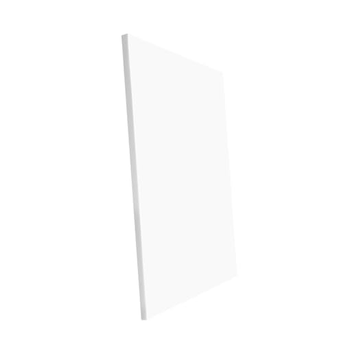 PartyKindom Insektenanzeigefach Eva Pinning Pad Pinning Tablett Für Proben Proben Ausbreitungsplatine Probe Pinning Board Butterfly Pose Board von PartyKindom
