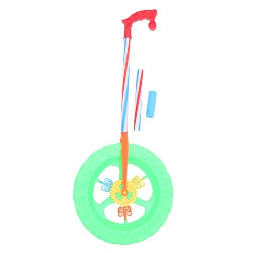PartyKindom Kinderwagen Schieben Ziehen Gehen Mit Rädern Lernen Gehen Gehen Schieben Gehen Lernen Lernen Walker Walker Watscheln Walker PartyKindom Kinderwagen Schieben Ziehen Gehen Mit Rädern Lernen Gehen Gehen Schieben Gehen Lernen Lernen Walker Walker Watscheln Walker von PartyKindom
