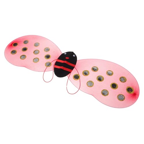 PartyKindom Kostüm für Auffällige Cosplay Accessoires für Partys Bühnenauftritte Festivals Requisite für Fotos Kinderveranstaltungen Geschenkidee PartyKindom Kostüm für Auffällige Cosplay Accessoires für Partys Bühnenauftritte Festivals Requisite für Fotos Kinderveranstaltungen Geschenkidee von PartyKindom