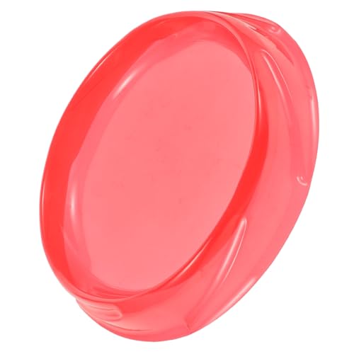 PartyKindom Kreisel Scheibe Bey- Gyro-Spiel-trainingsstadion Planke Ausbildung Ersatz Runden Tragbar Tabletop Gyro Stadium Tisch-gyro-Board Gyro-Zug-Stadion Gyro-tablett Gyroplatte Rot Plastik PartyKindom Kreisel Scheibe Bey- Gyro-Spiel-trainingsstadion Planke Ausbildung Ersatz Runden Tragbar Tabletop Gyro Stadium Tisch-gyro-Board Gyro-Zug-Stadion Gyro-tablett Gyroplatte Rot Plastik von PartyKindom