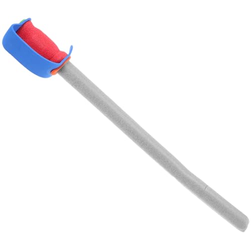 PartyKindom Leichtes Cosplay für Halloween Party Dekoration und Bühnenaufführungen Einzigartiges Design Tragbar und Praktisch für Requisiten PartyKindom Leichtes Cosplay für Halloween Party Dekoration und Bühnenaufführungen Einzigartiges Design Tragbar und Praktisch für Requisiten von PartyKindom