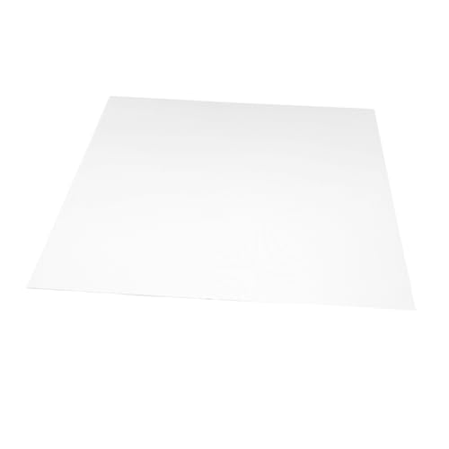 PartyKindom Magische Stealth -Requisiten unsichtbarer Bausatz Zauberer Requisiten Unsichtbarkeitsleistung schwebende Illusions-Requisiten Tricks-Stütze das Haustier Transparent PartyKindom Magische Stealth -Requisiten unsichtbarer Bausatz Zauberer Requisiten Unsichtbarkeitsleistung schwebende Illusions-Requisiten Tricks-Stütze das Haustier Transparent von PartyKindom