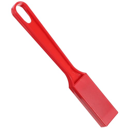PartyKindom Magnetstangenspielzeug Für sensorisch Kindermagnetspielzeug Vorschule Zauberstab Magnetchip-Stab Magnetstock magnetische Stöcke Magnetisches Lernset Kunststoff rot PartyKindom Magnetstangenspielzeug Für sensorisch Kindermagnetspielzeug Vorschule Zauberstab Magnetchip-Stab Magnetstock magnetische Stöcke Magnetisches Lernset Kunststoff rot von PartyKindom