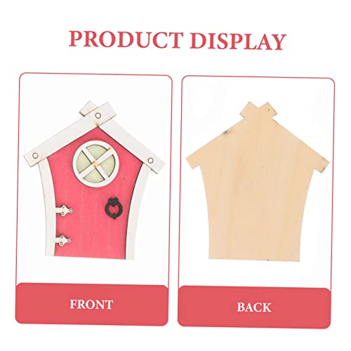 PartyKindom Maßstab Langlebige Mini Ornamente aus Hochwertigen Materialien für Tisch und Wohnungsdeko Kreatives Zubehör für Geschenkideen PartyKindom Maßstab Langlebige Mini Ornamente aus Hochwertigen Materialien für Tisch und Wohnungsdeko Kreatives Zubehör für Geschenkideen von PartyKindom