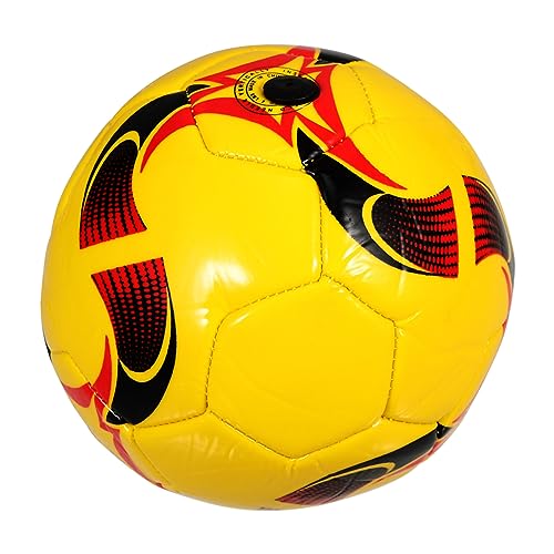 PartyKindom Mini Fußball für Multifunktionales Tragbares Accessoire Hand Augen Koordination Geeignet für Drinnen und Draußen Zufällige Farben und Designs Zufällige Farbe Zufällige Farbe PartyKindom Mini Fußball für Multifunktionales Tragbares Accessoire Hand Augen Koordination Geeignet für Drinnen und Draußen Zufällige Farben und Designs Zufällige Farbe Zufällige Farbe von PartyKindom