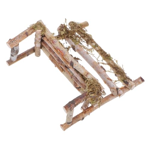 PartyKindom Mini-holzstuhl-Ornamente Landschaftsornamente, Puppenhauszubehör Zubehör Für Puppenhäuser Aus Holz Kleiner Puppenstuhlhocker Miniatur-puppenhauszubehör Gartenmöbelverzierungen PartyKindom Mini-holzstuhl-Ornamente Landschaftsornamente, Puppenhauszubehör Zubehör Für Puppenhäuser Aus Holz Kleiner Puppenstuhlhocker Miniatur-puppenhauszubehör Gartenmöbelverzierungen von PartyKindom