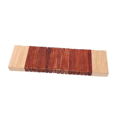 PartyKindom Orff Schlaginstrument xylophon Schlagzeug musikspielzeug Musik für Musikspielzeug Orff-Instrument Xylophonspielzeug Xylophon-Instrument Holz PartyKindom Orff Schlaginstrument xylophon Schlagzeug musikspielzeug Musik für Musikspielzeug Orff-Instrument Xylophonspielzeug Xylophon-Instrument Holz von PartyKindom