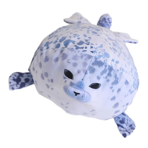 PartyKindom Plüsch Tiermütze Kostüm Hüte Einheitsgröße Unisex Bequem für Karneval Party Bühnenperformance Cosplay Accessoire von PartyKindom