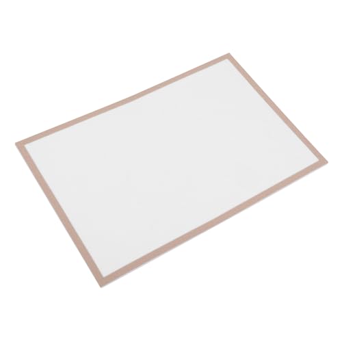 PartyKindom Puzzle-Matte Rätselrahmen Puzzle-Brett Faltbare Leere Puzzlematte Puzzletafel Polyester von PartyKindom