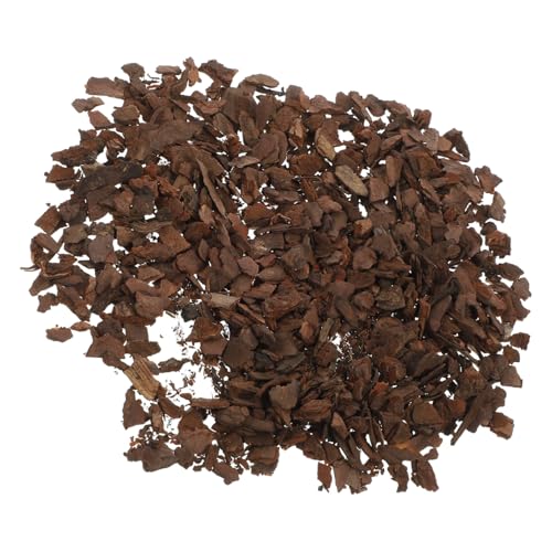 PartyKindom Sandtisch Dekorationsmaterial Baumrinden Szenerie Zubehör Beutel DIY Landschaft Modellbau Naturgetreu Langlebig PartyKindom Sandtisch Dekorationsmaterial Baumrinden Szenerie Zubehör Beutel DIY Landschaft Modellbau Naturgetreu Langlebig von PartyKindom