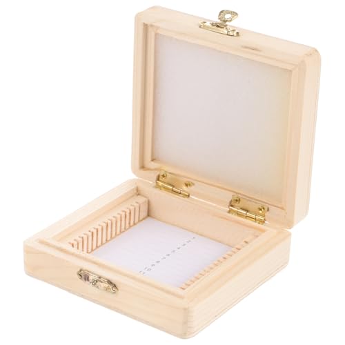 PartyKindom Slice-Box Behälter Keller Produkte sieben Deflektor draußen Krippe pädiprotect schutzzelt sodela zubehã¶r fã¼r pc the prot Dia-Aufbewahrungsbox Dia-Aufbewahrungsorganisator Papier PartyKindom Slice-Box Behälter Keller Produkte sieben Deflektor draußen Krippe pädiprotect schutzzelt sodela zubehã¶r fã¼r pc the prot Dia-Aufbewahrungsbox Dia-Aufbewahrungsorganisator Papier von PartyKindom