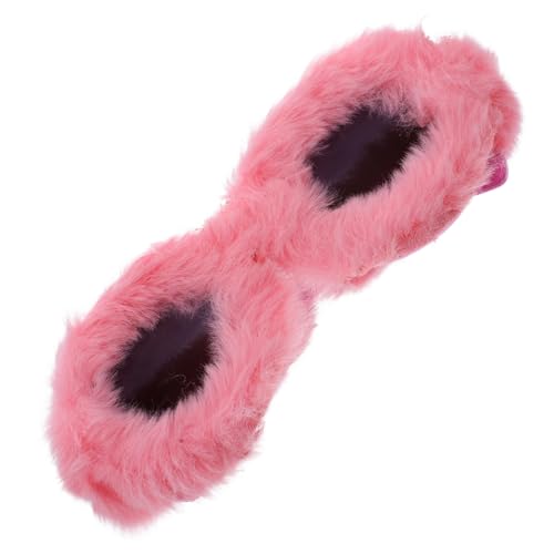 PartyKindom Sonnenbrillen Requisiten lustige funny present orgie tapete pink bunt Punk funky Kind schnapsgläser weihnachtsdeko party kreative brille Brillenkostüm Stk Rosa PartyKindom Sonnenbrillen Requisiten lustige funny present orgie tapete pink bunt Punk funky Kind schnapsgläser weihnachtsdeko party kreative brille Brillenkostüm Stk Rosa von PartyKindom