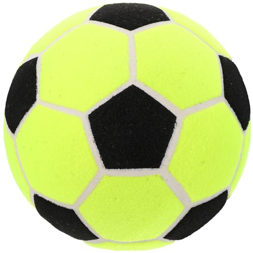 PartyKindom Sticky Soccer Dart Spiel Tragbares Filz Ball mit Aufblasbarem Juggling Fußball Fördert Präzisions und Ballkontrolle für Indoor und Outdoor Training Familien und Partys PartyKindom Sticky Soccer Dart Spiel Tragbares Filz Ball mit Aufblasbarem Juggling Fußball Fördert Präzisions und Ballkontrolle für Indoor und Outdoor Training Familien und Partys von PartyKindom