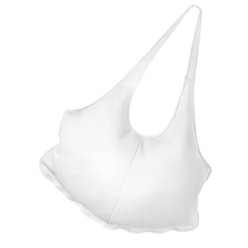 PartyKindom Weihnachtsmann Kunstbauch Cosplay Kostüm Zubehör Komfortabel Leicht Festlich Weihnachten Karneval Party PartyKindom Weihnachtsmann Kunstbauch Cosplay Kostüm Zubehör Komfortabel Leicht Festlich Weihnachten Karneval Party von PartyKindom